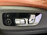 BMW X7 40d xDrive M-PAKET EXCLUSIV PR - náhled 33