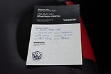 Ford Ranger V6 RAPTOR 4x4*TAŽNÉ*ZÁRUKA*ČR - náhled 36