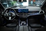 BMW X5 (2025) 30xd M-SPORT NEZAVISLÉ TAŽNÉ - náhled 24