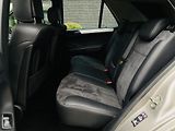Mercedes-Benz Třídy M 320CDI 165KW 4MATIC TAŽNÉ 3500 - náhled 28