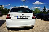 Škoda Fabia (2015) AMBITION 1,2 TSI 66 kW - náhled 6