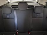 Renault Mégane (2011) 1.5 dCi, nová STK, servisované - náhled 10