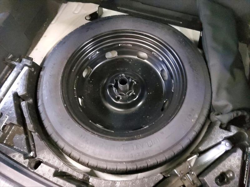 Volkswagen Tiguan 2,0 ALLSPACE,TAŽNÉ,KAMERA - fotka 9 z 10