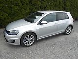 Volkswagen Golf GTE,PLUG-inHybrid,72TKm! - náhled 37