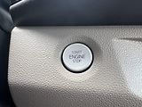 Volkswagen Multivan 2.0TDi*DSG*ČR*Záruka*TopVýbava - náhled 24