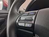Hyundai i30 (2025) 1.0 T-GDI, Serv.kniha, Navi - náhled 19