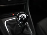 Seat Leon (2015) 1.6 TDI, Tempomat - náhled 13