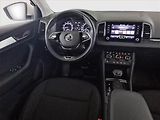Škoda Karoq (2021) Style 1.5 TSI - náhled 7