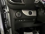 Citroën SpaceTourer 2,0   HDI SHINE PANO WEBASTO - náhled 14