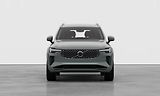 Volvo XC90 PLUS BRIGHT B5 AWD 184kW 4x4 - náhled 10