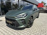 Cupra Terramar (2026) 2.0TSI 150kW 4WD TRIBE NT R20! - náhled 1