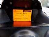 Opel Antara (2014) 2.2CDTi/COSMO/4x4/AT/LED/ - náhled 30
