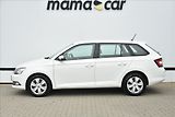 Škoda Fabia 1.2TSi 1.MAJITEL DPH ČR - náhled 3