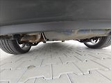 Škoda Rapid 1,2 TSi 81KW Style ALU KLIMA - náhled 32