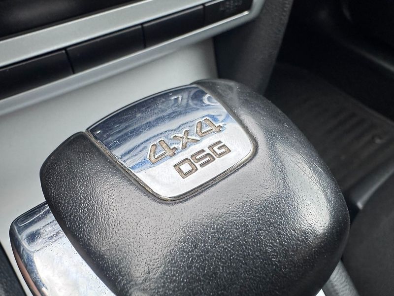 Škoda Octavia (2011) SCOUT 4X4 2,0 TDI 103 AUTOMAT - fotka 24 z 50