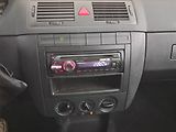 Škoda Fabia (2003) 1.2 12V, po STK, Klima - náhled 12