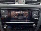 Škoda Octavia (2018) 1.4 TSi  110 Kw ČR - náhled 14