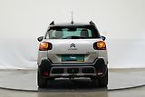Citroën C3 Aircross - náhled 6