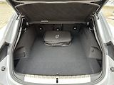 Porsche Taycan GTS-LIFT-SPORT TURISMO-ZÁRUKA - náhled 33