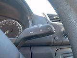 Škoda Fabia (2007) 1.2HTP 44KW – PO SERVISU - náhled 13