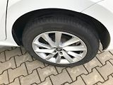 Škoda Kamiq (2025) TOP SELEC TSI 85/1.0 M6F - náhled 14