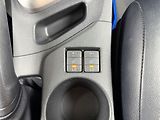 Toyota Auris 1.8 HYBRID e-CVT TS STYLE, KEY - náhled 16