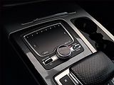 Audi Q7 (2018) S-Line 3.0 TDI - náhled 21