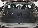 DS Automobiles DS4 (2015) 1.6 BlueHDi, ČR,1.maj, Navi - náhled 14