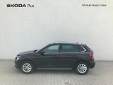 Škoda Kamiq (2025) SELEC TSI 85/1.0 M6F - náhled 2