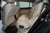 BMW Řada 5 (2014) 530D 190kW GRANTURISMO XDRIVE - náhled 31