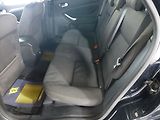 Ford Mondeo (2008) 2,0TDCI*DIGIKLIMA***ALU**TAŽNÉ - náhled 14