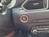 Mazda CX-5 2,2D 110KW SKYACTIV - náhled 16