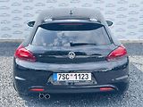 Volkswagen Scirocco (2013) 2.0TDI, 130KW, LITE - náhled 7