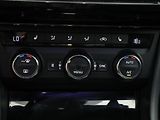 Škoda Superb 2,0 TDI 140kW DSG Sportline - náhled 27