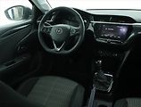 Opel Corsa (2023) 1.2 Turbo, Navi, Tempomat - náhled 7