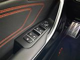 Kia Pro_Ceed (2021) GT 1.6 T-GDI, Automat - náhled 19
