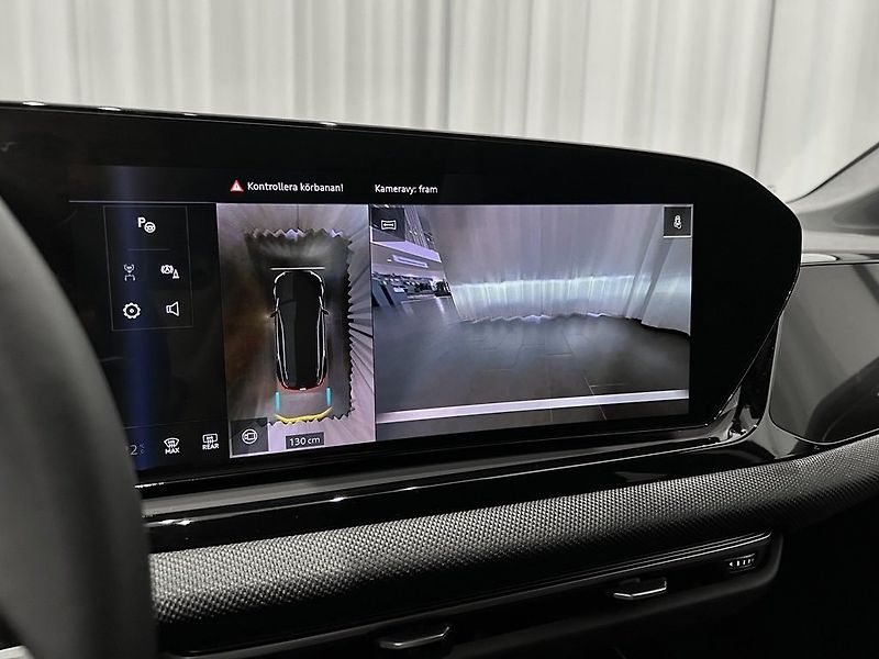 Audi A6 TDI quattro Tech+ NezTo Matrix - fotka 11 z 15