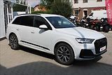 Audi Q7 3,0 TDI quattro  S line - náhled 1