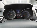 Hyundai i30 (2016) 1.6 MPI, Tempomat - náhled 11