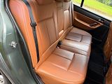 Peugeot 607 2,7 HDI V6 - náhled 17