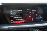 Alfa Romeo Stelvio 2.0T 16V 206kW VELOCE AT8 Q4 - náhled 33