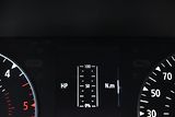 Renault Trafic 2.0 dCi L1H1,DÍLNA SORTIMO,TZ - náhled 24