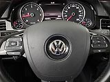 Volkswagen Touareg (2016) 3.0 TDI - náhled 18