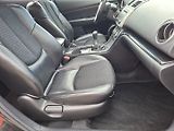 Mazda 6 (2008) 2.5i 125kW 6M DYNAMIC -S.KNIHA - náhled 18