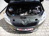 Škoda Roomster 1.2 TSI 63kW Ambition, Tempo, - náhled 13