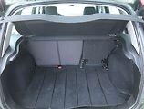 Ford Fusion (2006) 1.4, po STK, levný provoz - náhled 14