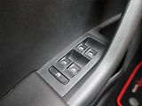 Škoda Octavia (2014) Scout 2.0 TDI, 4X4, Automat - náhled 21