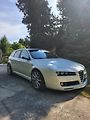 Alfa Romeo 159 (2010) Turismo Internazionale - náhled 16