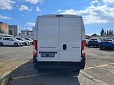 Peugeot Boxer Furgon 3300 L2H2 BlueHDi 140k - náhled 6