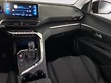 Peugeot 3008 (2022) 1.2 PureTech - náhled 8